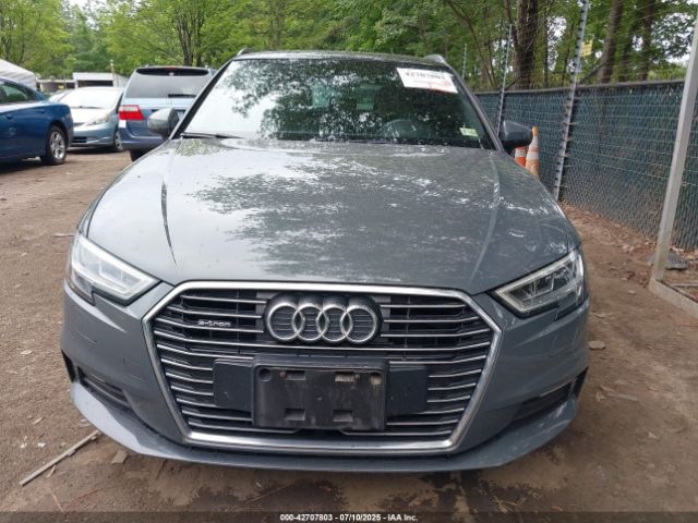 2017 AUDI A3 E-TRON WAUTPBFF5HA040769 Photo 5