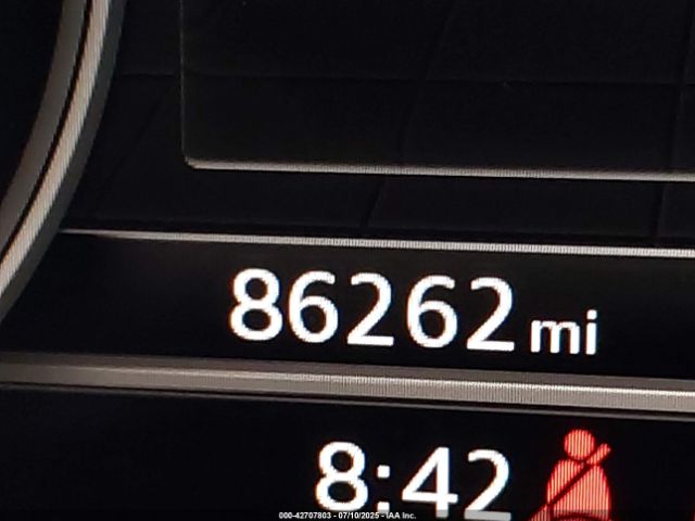 2017 AUDI A3 E-TRON WAUTPBFF5HA040769 Photo 6