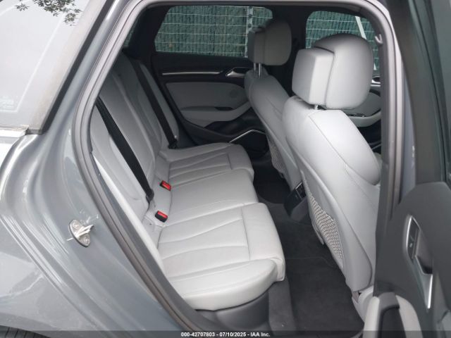 2017 AUDI A3 E-TRON WAUTPBFF5HA040769 Photo 7