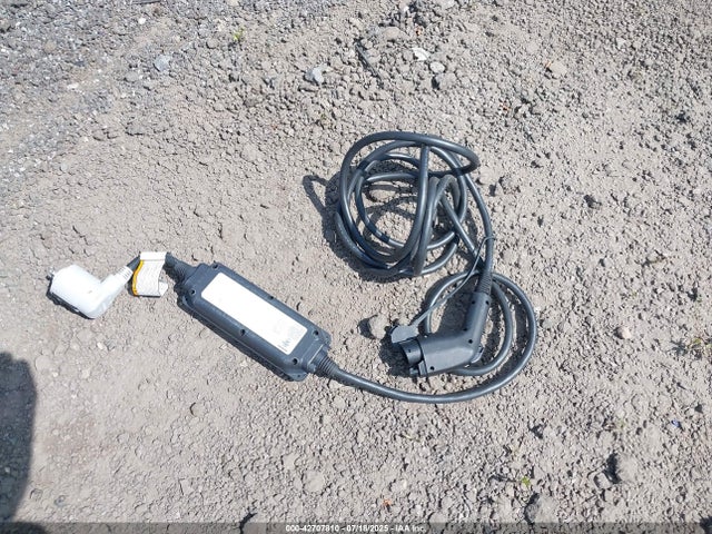 Nissan Leaf 2024 1N4AZ1BV1RC551225 Image 12