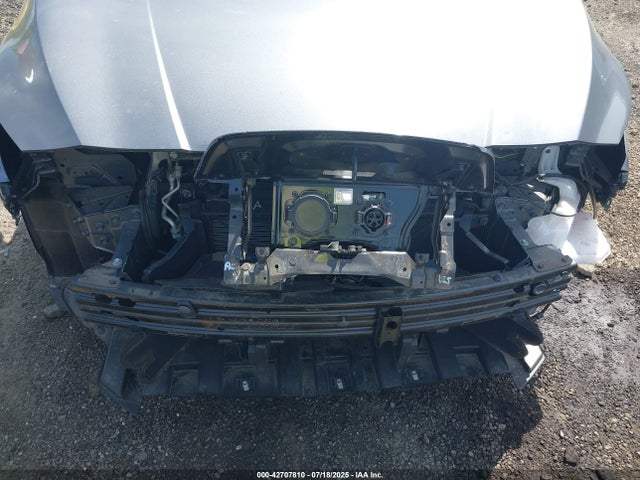 Nissan Leaf 2024 1N4AZ1BV1RC551225 Image 20