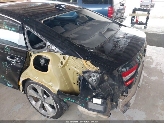 1HGCV1F95JA149043 Honda l15be