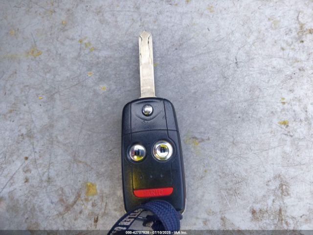 2009 ACURA MDX 2HNYD28299H517129 Photo 10