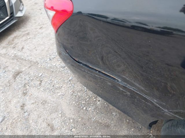 2009 LEXUS ES 350 JTHBJ46GX92324185 Photo 5