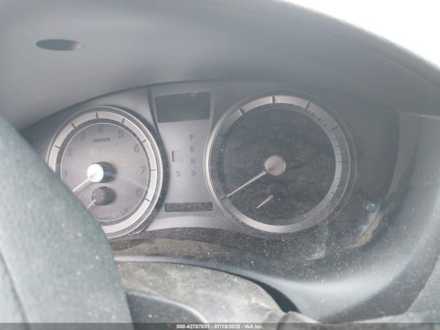 2009 LEXUS ES 350 JTHBJ46GX92324185 Photo 6