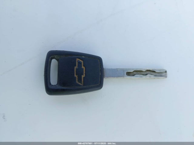 3GCPCREC6EG113922 Chevrolet l83 - vvt, afm (active fuel management), aluminum
