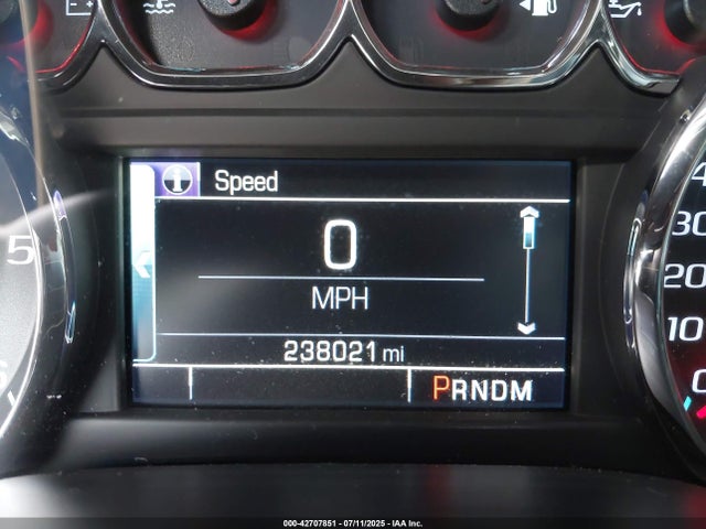 3GCPCREC6EG113922 Chevrolet l83 - vvt, afm (active fuel management), aluminum