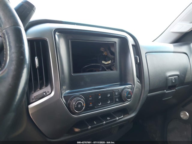 3GCPCREC6EG113922 Chevrolet l83 - vvt, afm (active fuel management), aluminum