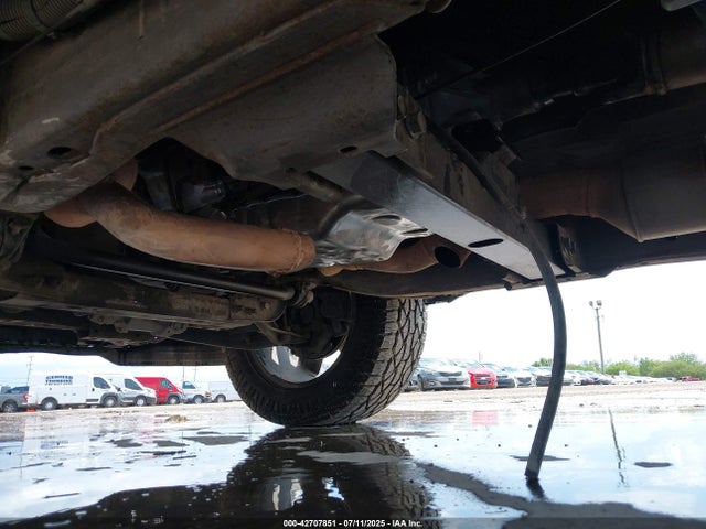 3GCPCREC6EG113922 Chevrolet l83 - vvt, afm (active fuel management), aluminum