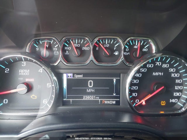 3GCPCREC6EG113922 Chevrolet l83 - vvt, afm (active fuel management), aluminum