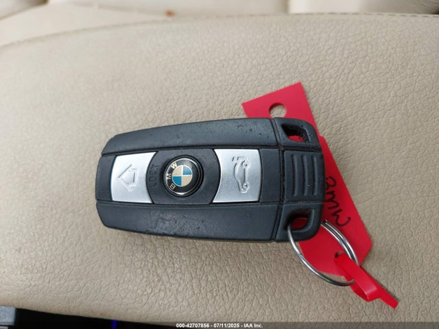 BMW X6 2014 5UXFG2C55E0H09511 Image 11