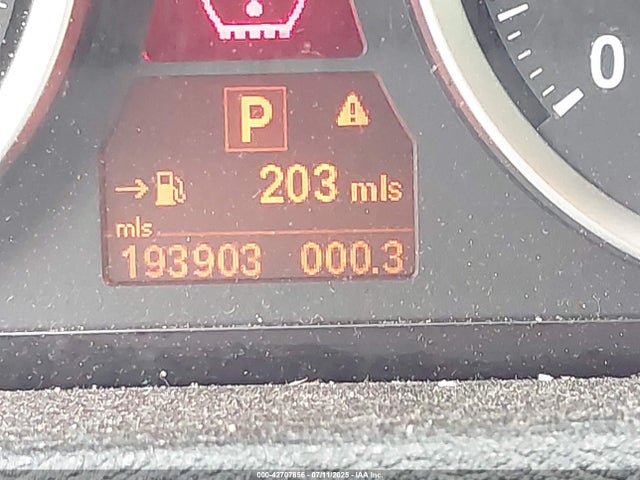 BMW X6 2014 5UXFG2C55E0H09511 Image 15