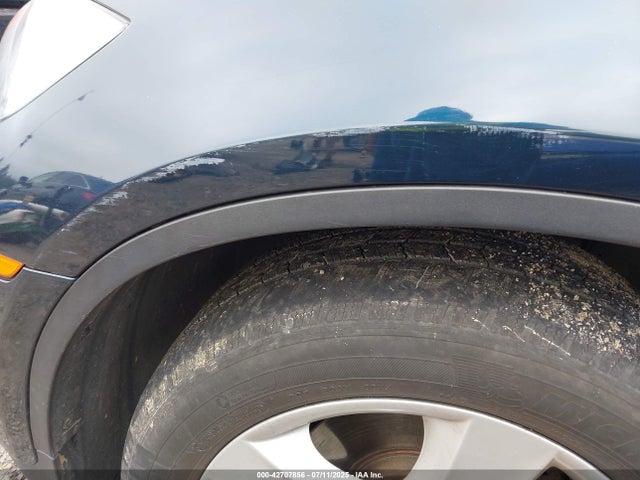 BMW X6 2014 5UXFG2C55E0H09511 Image 6