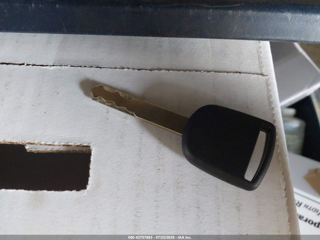 2010 ACURA MDX 2HNYD2H27AH533625 Photo 10