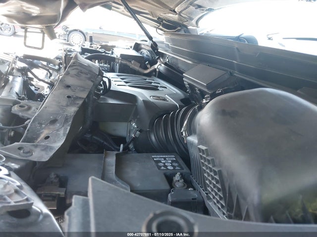 5J8YD3H3XJL007157 Acura j35y5