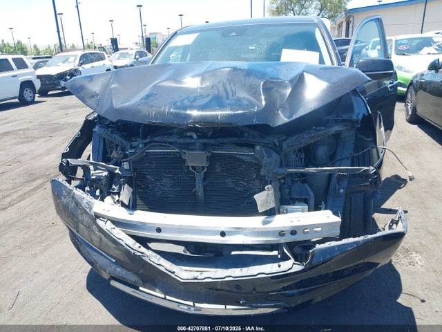 5J8YD3H3XJL007157 Acura j35y5