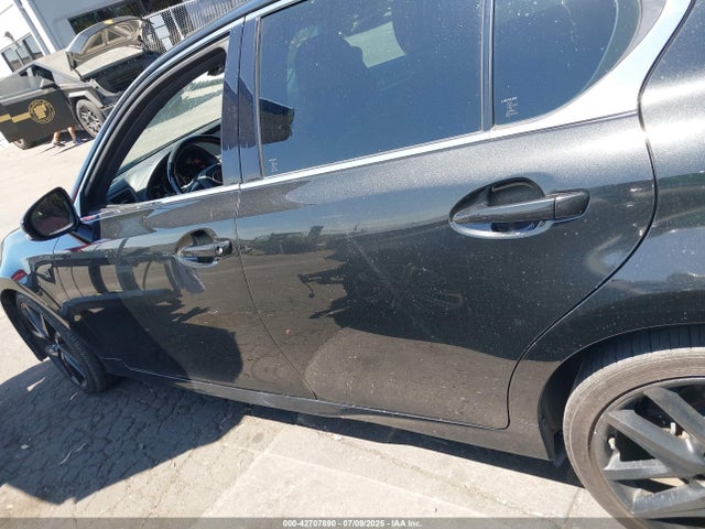 JTHBZ1BL0HA011421 Lexus 2gr-fks