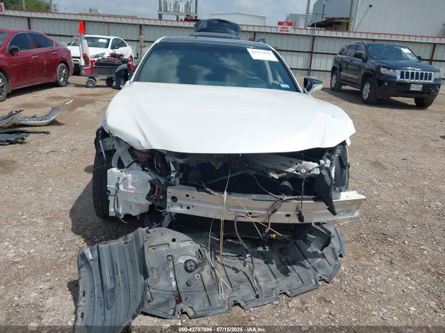 Lexus 2gr-fks 2019 58ABZ1B13KU024349 Image 13