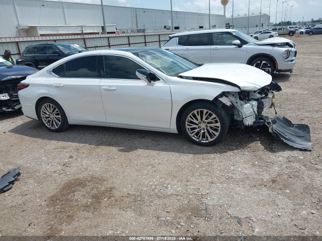 Lexus 2gr-fks 2019 58ABZ1B13KU024349 Image 14