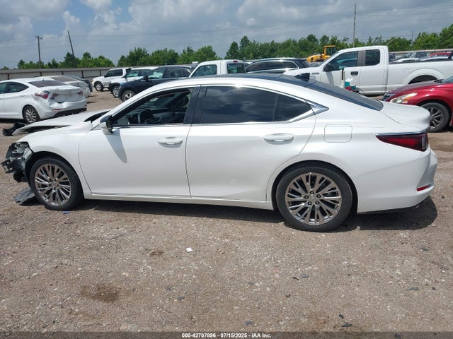 Lexus 2gr-fks 2019 58ABZ1B13KU024349 Image 15