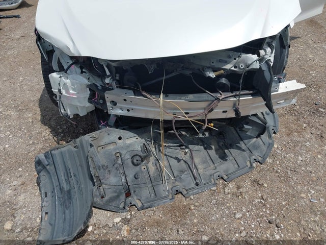 Lexus 2gr-fks 2019 58ABZ1B13KU024349 Image 6