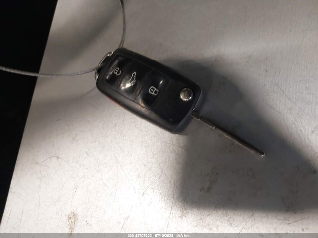 Volkswagen 2014 2014 3VWLL7AJ9EM374323 Image 11