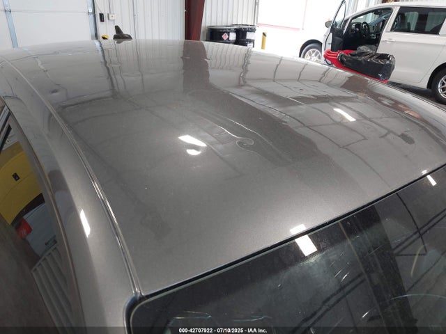 Volkswagen 2014 2014 3VWLL7AJ9EM374323 Image 12