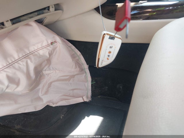 BMW X5 2016 5UXKR0C57G0P12858 Image 11