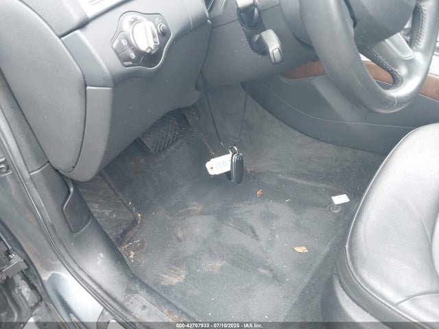 2014 AUDI A4 WAUFFAFL2EN012075 Photo 10