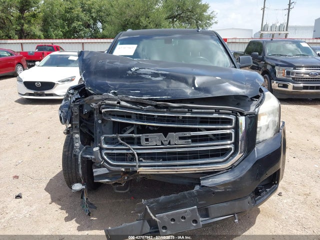 1GKS1AKC7FR714560 GMC l83 - vvt, active fuel management, aluminum