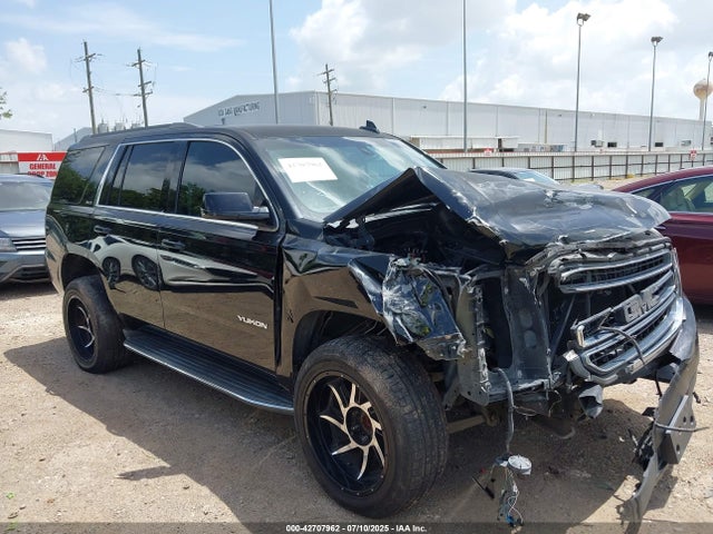 1GKS1AKC7FR714560 GMC l83 - vvt, active fuel management, aluminum