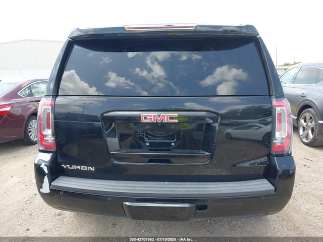 1GKS1AKC7FR714560 GMC l83 - vvt, active fuel management, aluminum
