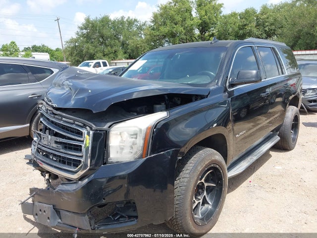1GKS1AKC7FR714560 GMC l83 - vvt, active fuel management, aluminum
