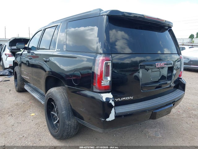 1GKS1AKC7FR714560 GMC l83 - vvt, active fuel management, aluminum