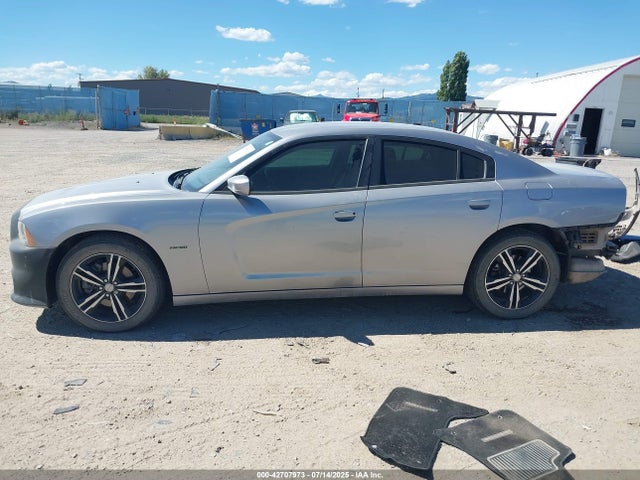 Dodge Charger 2014 2C3CDXDT5EH364856 Image 15