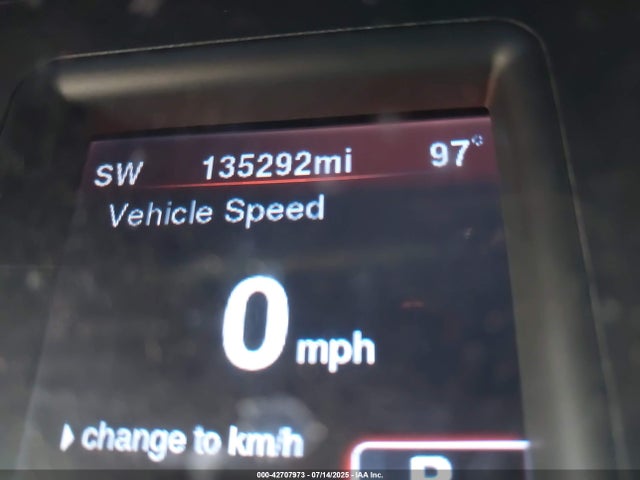 Dodge Charger 2014 2C3CDXDT5EH364856 Image 16