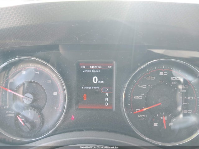 Dodge Charger 2014 2C3CDXDT5EH364856 Image 7