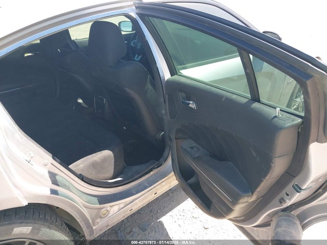Dodge Charger 2014 2C3CDXDT5EH364856 Image 8