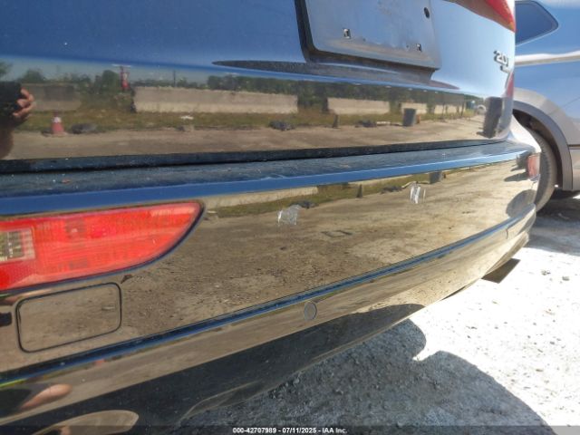 2012 AUDI Q5 WA1LFAFP5CA094827 Photo 5