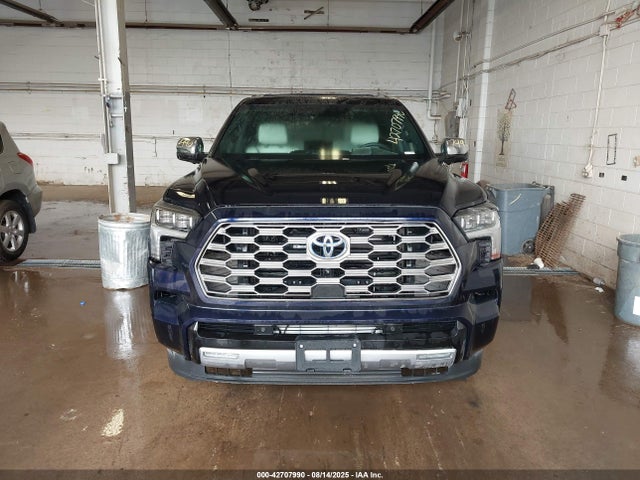 7SVAAABA7PX019018 Toyota v35a-fts, 1tm