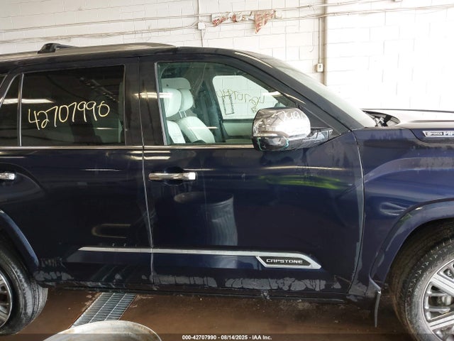 7SVAAABA7PX019018 Toyota v35a-fts, 1tm
