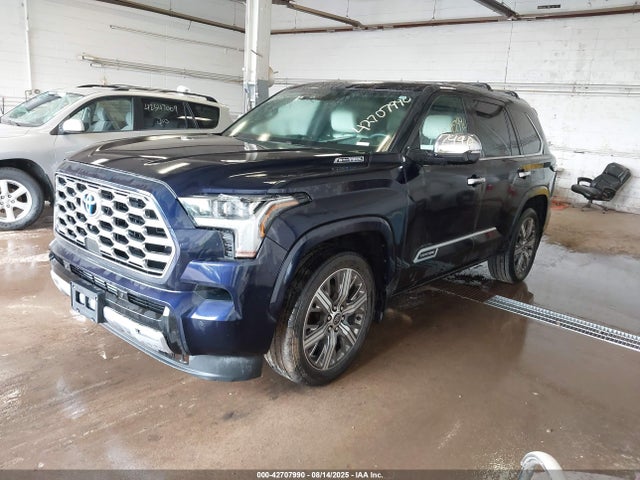 7SVAAABA7PX019018 Toyota v35a-fts, 1tm