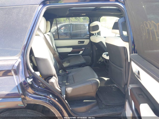 7SVAAABA7PX019018 Toyota v35a-fts, 1tm