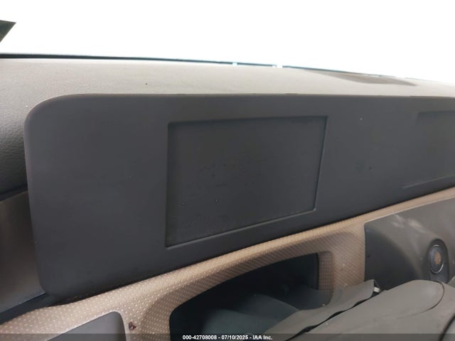 WDD3G4FB0KW022398 Mercedes-Benz m260