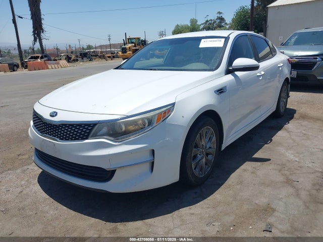 5XXGU4L31GG050494 KIA t-gdi theta ii