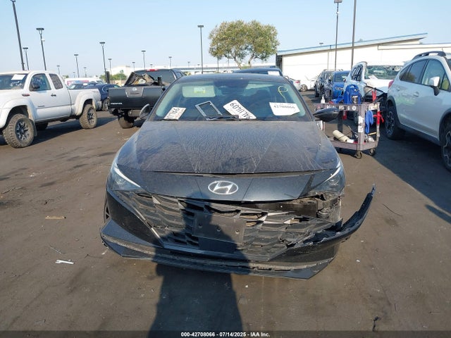 5NPLS4AG1NH073074 Hyundai mpi nu pe