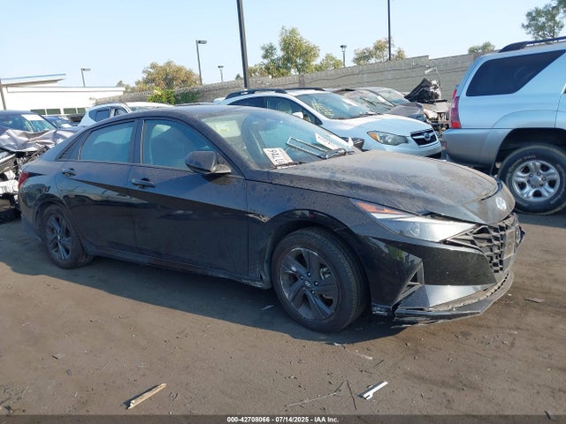 5NPLS4AG1NH073074 Hyundai mpi nu pe