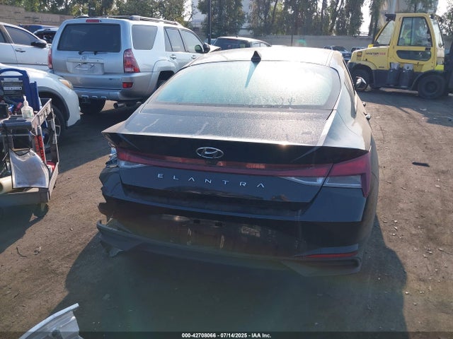 5NPLS4AG1NH073074 Hyundai mpi nu pe