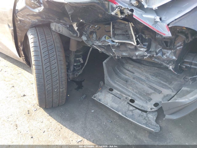 5NPLS4AG1NH073074 Hyundai mpi nu pe