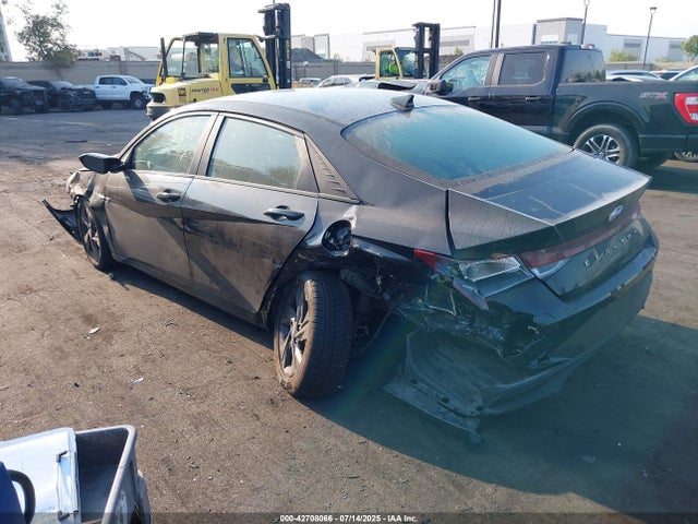 5NPLS4AG1NH073074 Hyundai mpi nu pe